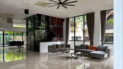 Dunearn Estate (D11), Detached #537570561